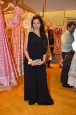 at the launch of Anita Dongre_s store in High Street Phoenix on 12th April 2012 (77).JPG
